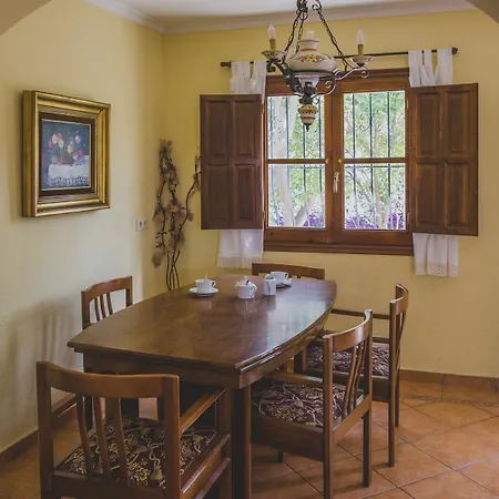 Somni - Deniasol * 데니아