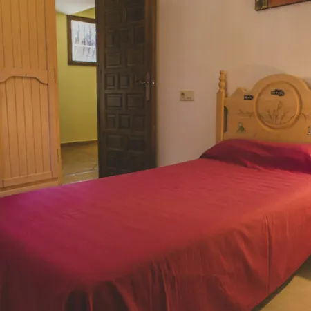 Somni - Deniasol * 데니아