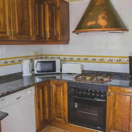 Somni - Deniasol 데니아