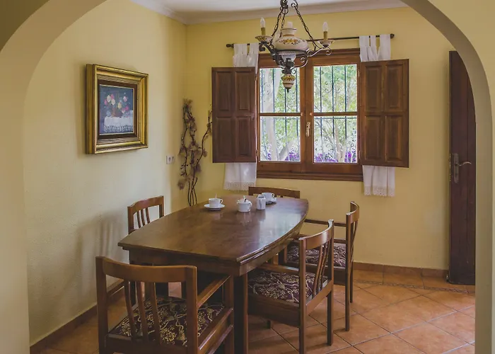 Somni - Deniasol * Denia