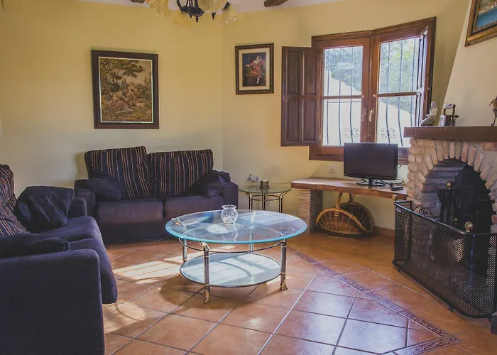 Somni - Deniasol Denia