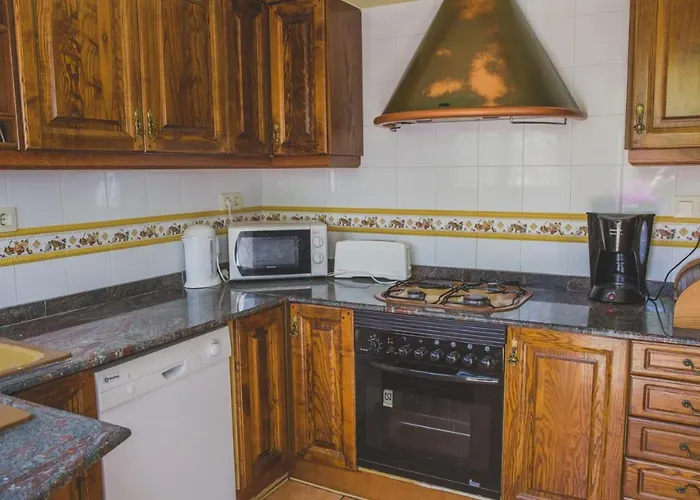 Somni - Deniasol Denia