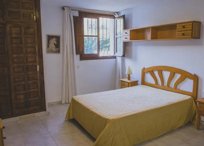 Somni - Deniasol Denia