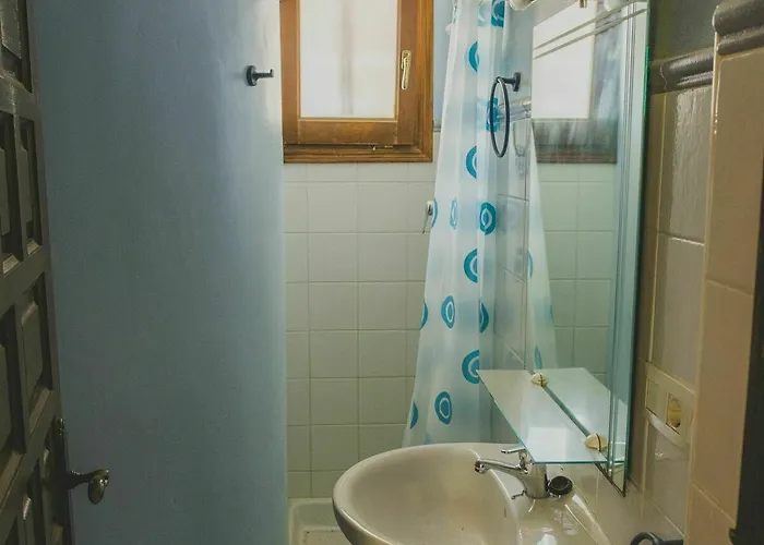 Somni - Deniasol * Денія