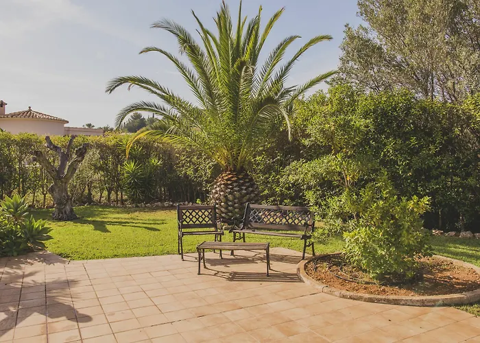 Somni - Deniasol * Dénia