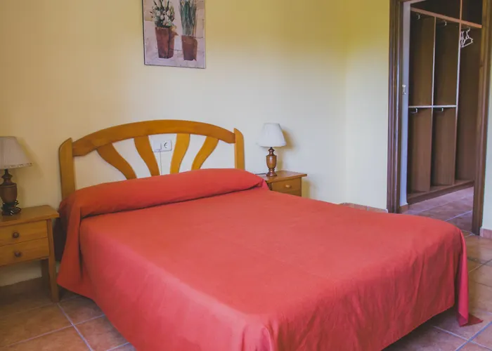 Somni - Deniasol * Dénia