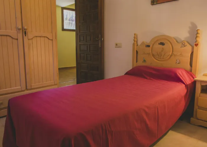 Somni - Deniasol * Денія