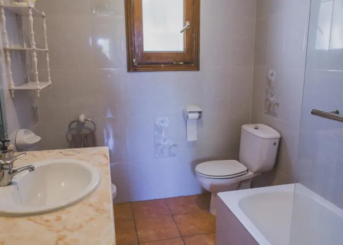 Somni - Deniasol Villa Dénia