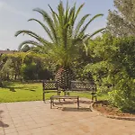 Somni - Deniasol * Denia