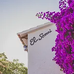 Somni - Deniasol Denia