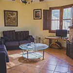 Somni - Deniasol Denia