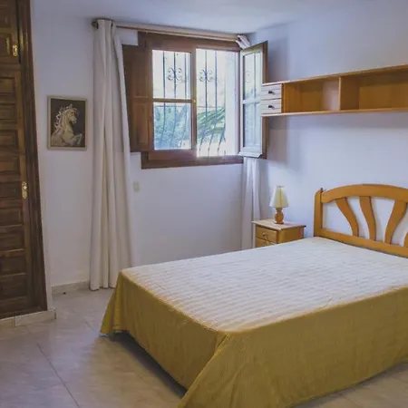Somni - Deniasol Denia
